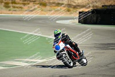 media/Sep-06-2025-TrackXperience (Sat) [[b6dbbb8c62]]/Level 2/Session 3 (Turn 5)/